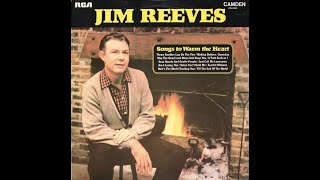 Watch Jim Reeves Satan Cant Hold Me video