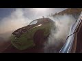 Sonoma Drift Winter Jam 2017’ - EPIC MONTAGE