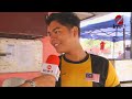 On Spot Malaysia Vs Barcelona 2013 images On Spot Malaysia Vs Barcelona 2013