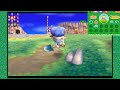 Animal Crossing: New Leaf - PEACHES I HATE YOU!!!! -Ep. 4-
