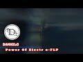 professionnel flp : Dannilo - Power Of Electro