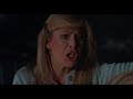 Silent Night, Deadly Night Part 2 (1987) Free Stream Movie