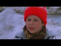 Download Silent Night, Deadly Night Part 2 (1987)