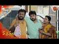 Chithi 2 - Episode 38 | 10th March 2020 | Sun TV Serial | Tam...