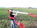 DG1000 rc