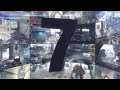 Titanfall Top 10 Epic Moments