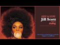 soul music