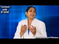 Health Benefits Of Turmeric Haldi Hindi Ms Pinky Madaan Health Benefits Of Turmeric Haldi Hindi Ms Pinky Madaan