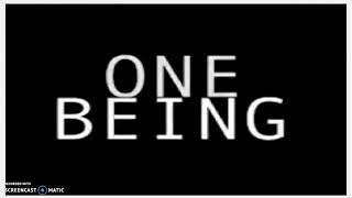 Watch Prince One Song video