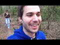 DO NOT WATCH!!!! (3.22.10 - Day 326)