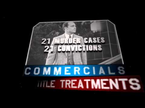 Final Montage HD 1