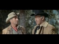 View Ride the High Country (1962)