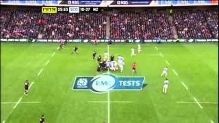 xRpFsLBa3uk Video Image