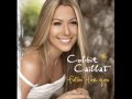 Colbie Caillat - Fallin For You Lyrics ( in sidebar ) + HQ