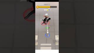 Blitz Hero Walkthrough Episode 1 Gameplay Level 4