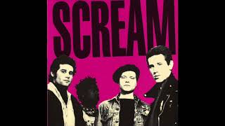Watch Scream This Side Up video