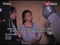Asyik Minum Ciu, Sekelompok Pemuda dan 2 Wanita Diperiksa Polisi Part 01 - Police Story 07/03 Asyik Minum Ciu, Sekelompok Pemuda dan 2 Wanita Diperiksa Polisi Part 01 - Police Story 07/03