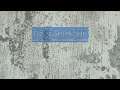 Santé - Pound (The Junkies Remix)