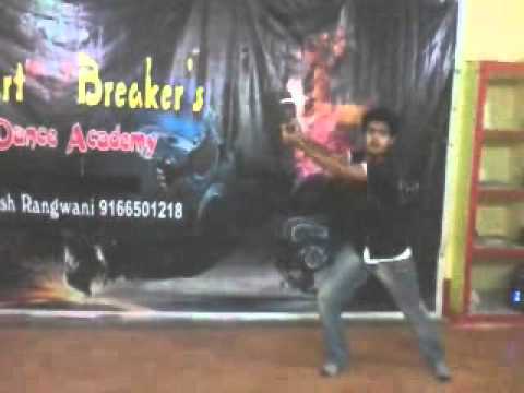 avinash rangwani ishqzade lyricle hiphop