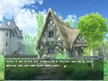 Monster Girl Quest