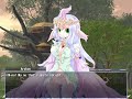 Monster Girl Quest