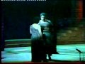 Verdi : Aida [12] - Placido Domingo- Obraztsova- Tokody