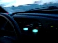 Ваз 2114 vs Audi A6.mp4