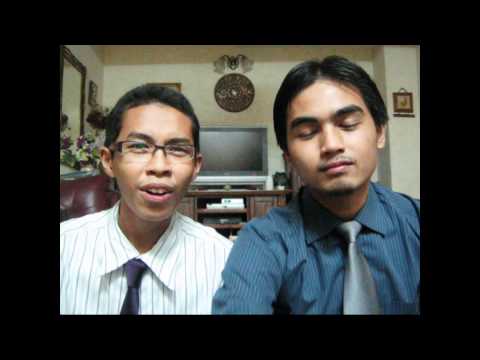 tips-on-dealing-with-interviews.html