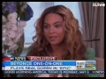 Beyoncé