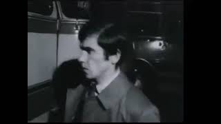 xRvVfRwSmDg Video Image