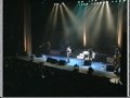 So Young 山下久美子＆佐野元春LIVE共演2000