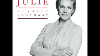 Watch Julie Andrews Here Ill Stay video