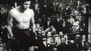 Breakdowns of 1946