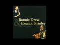 What Will We Tell The Childen (Live) - Ronnie Drew and Eleanor Shanley