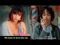 Selena Gomez Accused of RIPPING OFF Artist with "Back to You" Video