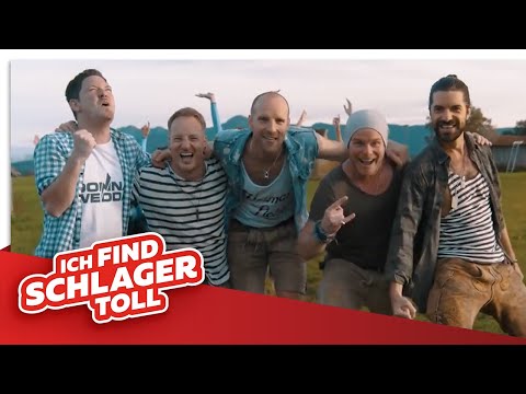 Donnawedda Video