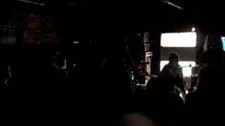 Watch Fear Before The March Of Flames Treeman video