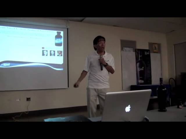 solar inverter hookup solar inverter hookup