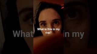 Giantess Finds You In Her Drink. What Do You Think Happens Next? Find Me On Patreon.