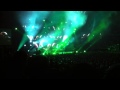 tool