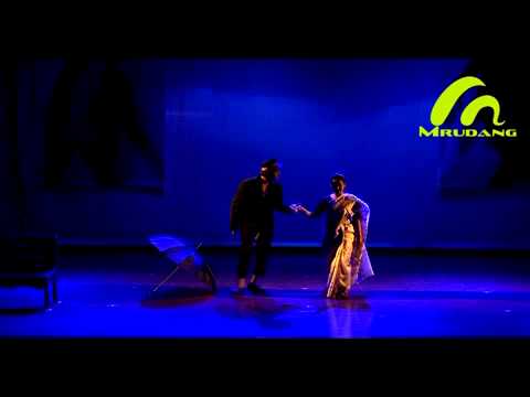 Pyar hua ikraar hua