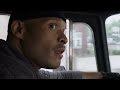 Chicago Fire - When Two Fire Trucks Collide (Episode Highlight)