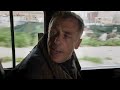 Chicago Fire - When Two Fire Trucks Collide (Episode Highlight)