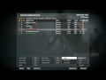 Let's Play Call of Duty 7 Black Ops Multiplayer #47 German [Team-Deathmatch / Nuketown]