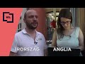 Mi lehet az, amiért valaki hazajön? Migránssors | Mit ér meg Magyarország 1. |VS.hu