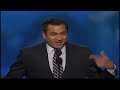 Michelle Obama, Julian Castro, Rahm Emanuel: Day 2 DNC highlights