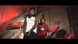 Watch Dj Khaled Dont Get Me Started video