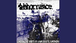 Watch Abhorrance The Coathanger Method video