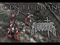 EVOCATUS – Centurion (Official Video)