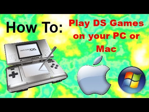 How To Play PC Games On Mac? - TechShout